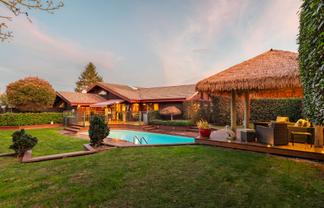 42 Steadman Road, Broomfield