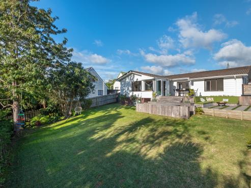 9 Glendawn Place, Bayview