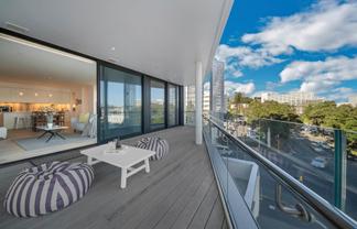 202/223A Green Lane West, Epsom