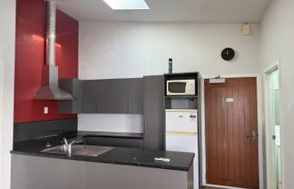 A/411 Worcester Street, Linwood