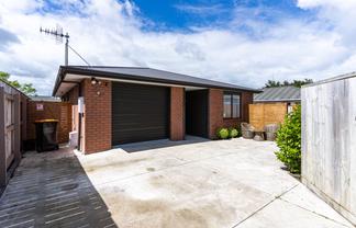 20A Aberdeen Avenue, Takaro