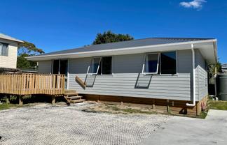 30C Harrington Road, Henderson
