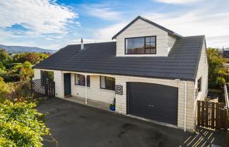 C/53 Prince Albert Road, Saint Kilda
