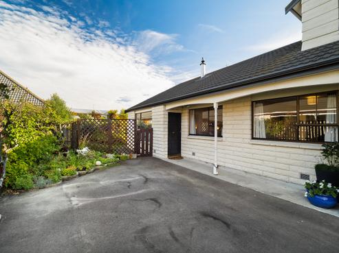 53C Prince Albert Road, Saint Kilda