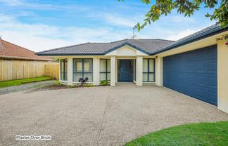 1 Kellaway Drive, Dannemora