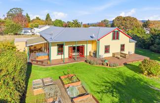 118 Mclean Street, Woodville