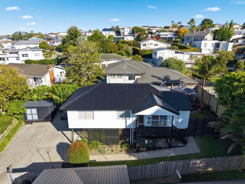 53C Howe Street, Howick