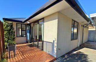 11a Pitchill Street, Mayfield