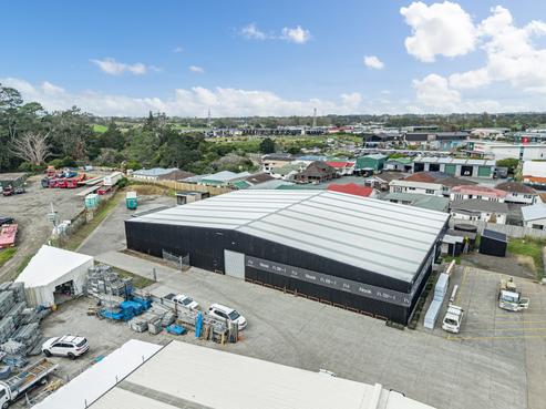 156E Main Road, Kumeu