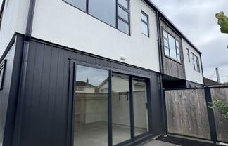 7/338 Oxford Terrace, Avalon