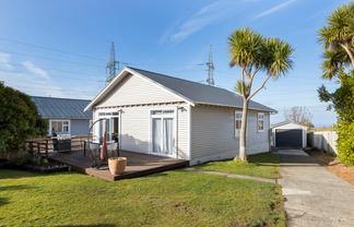 58 Wakari Road, Halfway Bush