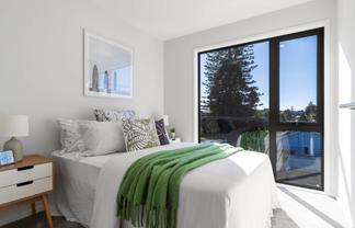 Lot 4/1 Puriri Street, Takapuna