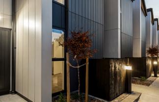 4/79 Edmonton Road, Henderson