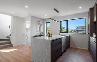 1-4/1 Puriri Street, Takapuna