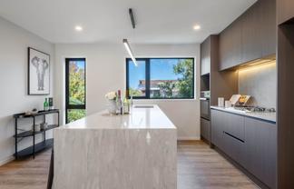 1-4/1 Puriri Street, Takapuna