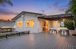 2a Rata Road, Stanmore Bay