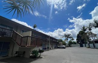 Rare Opportunity - Profitable - Prime Location