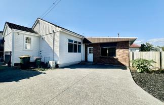10 Nicholson Avenue, Papatoetoe
