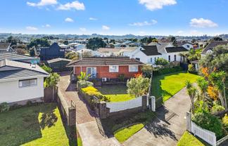 9 Akepiro Place, Tawhero