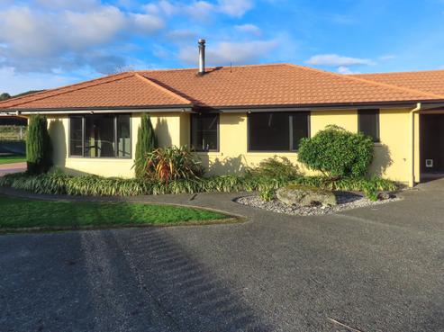 69A Buller Road, Reefton
