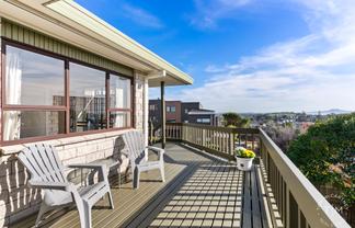 64B Highland Park Drive, Highland Park