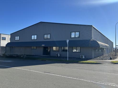 14 Echodale Place, Stoke