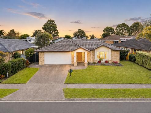 22 Belfry Place, Wattle Downs