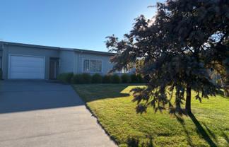 9 Pukatea Lane, Kinloch