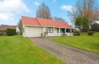 11 Pukeko Place, Te Kowhai