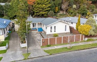 26 Trelawney Road, Wainuiomata