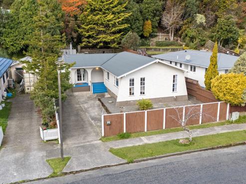 26 Trelawney Road, Wainuiomata