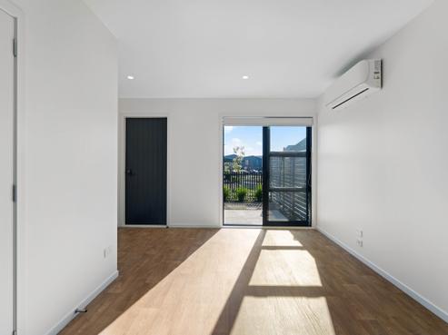 40 Te Tihi Street, Wiri