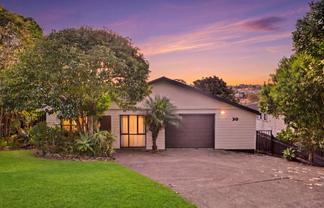 30 Arlette Place, Massey
