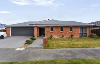 17 Lloyd Close, Rolleston