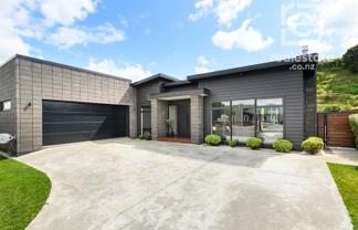 35 Freedom Drive, Kelvin Grove