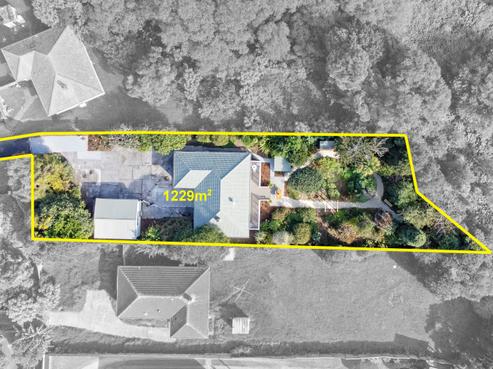 65 Middlemore Crescent, Papatoetoe