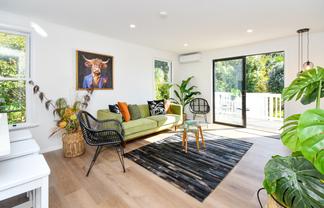 65 Middlemore Crescent, Papatoetoe