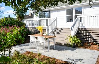 65 Middlemore Crescent, Papatoetoe