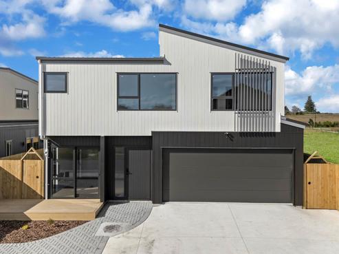 11 Tebaga Gap Road, Karaka