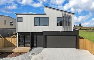 11 Tebaga Gap Road, Karaka