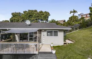4/17 Houghton Street, Meadowbank