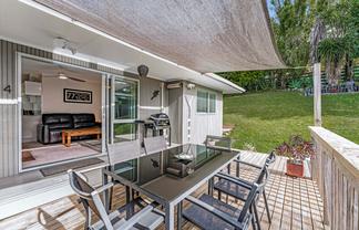 4/17 Houghton Street, Meadowbank