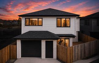 35A Mclean Avenue, Papatoetoe