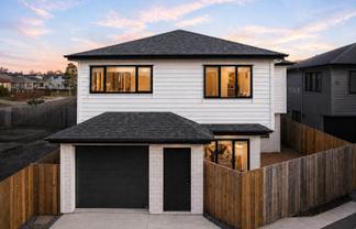 35A Mclean Avenue, Papatoetoe
