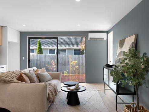 65E Moore Street, Rolleston
