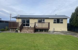 90 Bay Road , Grasmere