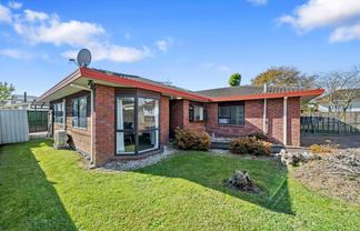 2/10 Hamilton Road, Papatoetoe