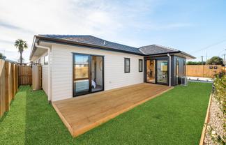 1/138 Killarney Road, Frankton