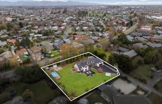 103 Regents Park Drive, Casebrook
