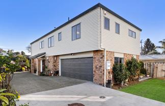 83B Rockfield Road, Penrose